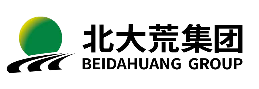 圖片標題